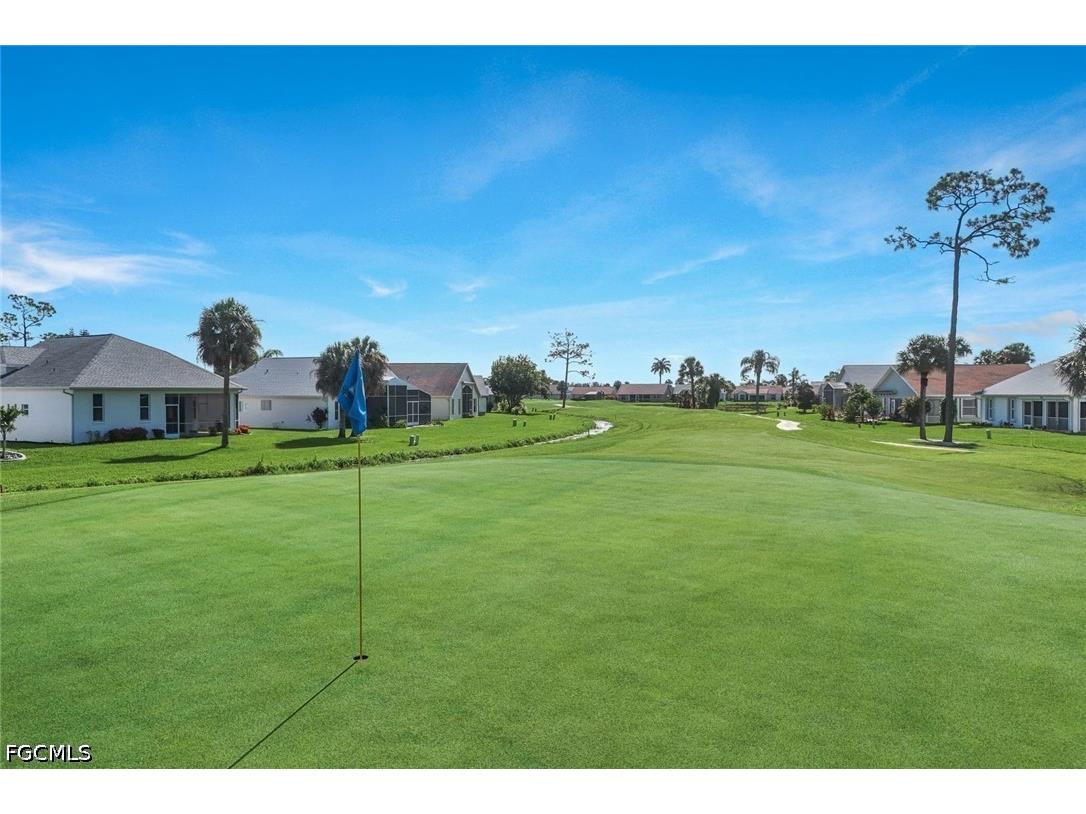 3895 Sabal Springs Boulevard North Fort Myers FL 33917 2026023390 image28