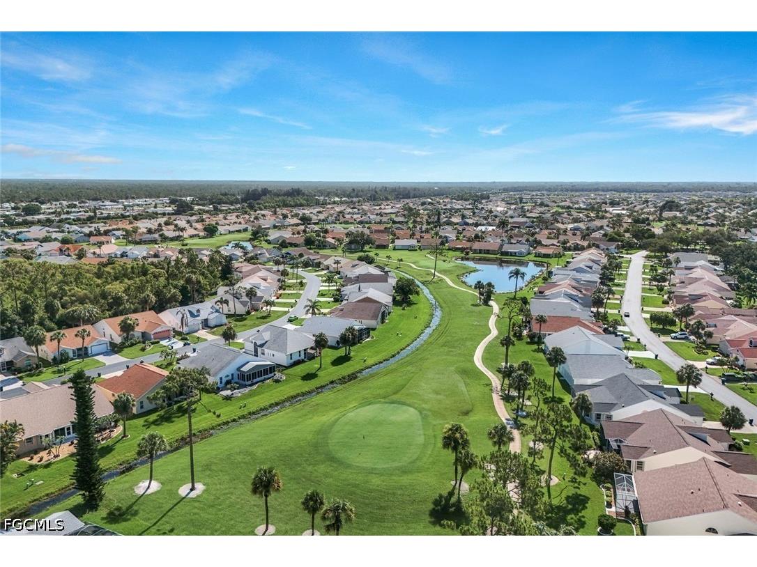 3895 Sabal Springs Boulevard North Fort Myers FL 33917 2026023390 image29