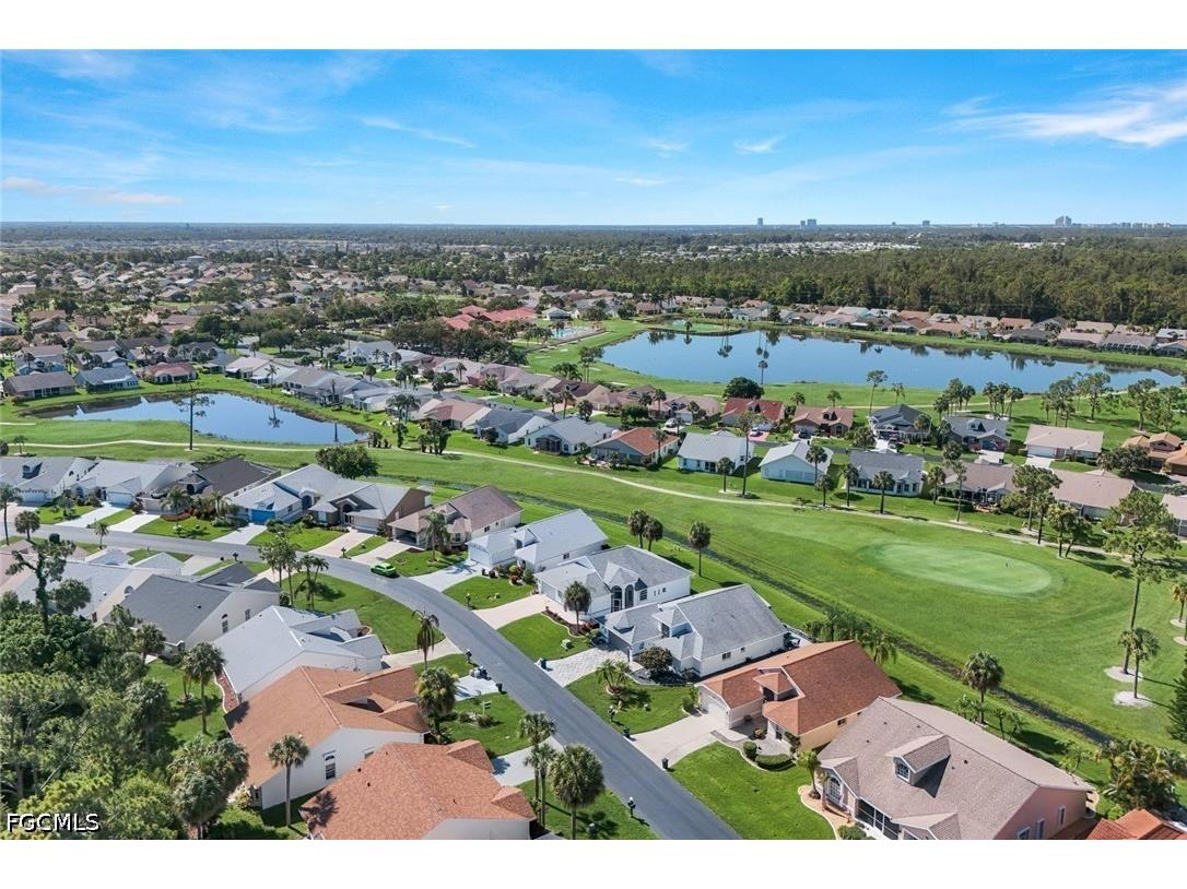 3895 Sabal Springs Boulevard North Fort Myers FL 33917 2026023390 image3