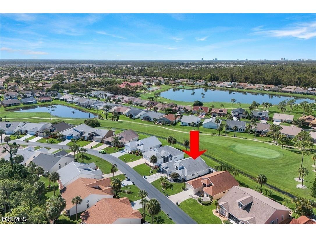3895 Sabal Springs Boulevard North Fort Myers FL 33917 2026023390 image31