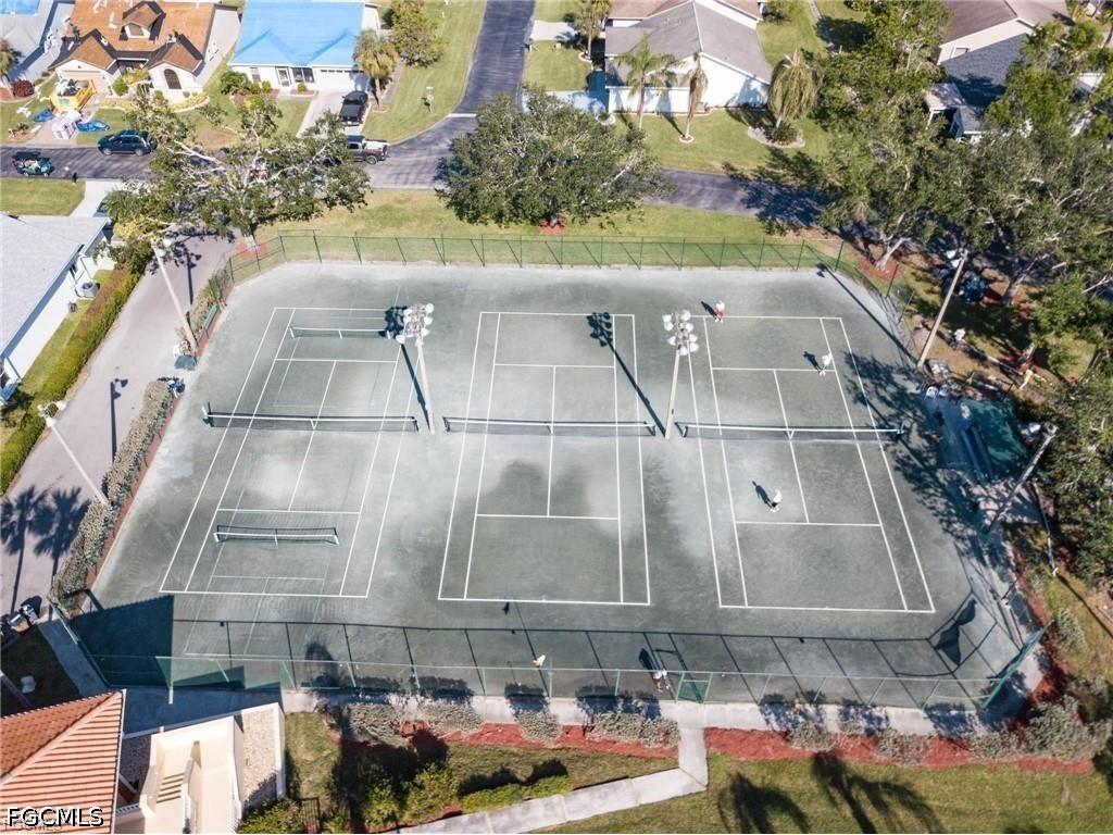 3895 Sabal Springs Boulevard North Fort Myers FL 33917 2026023390 image32