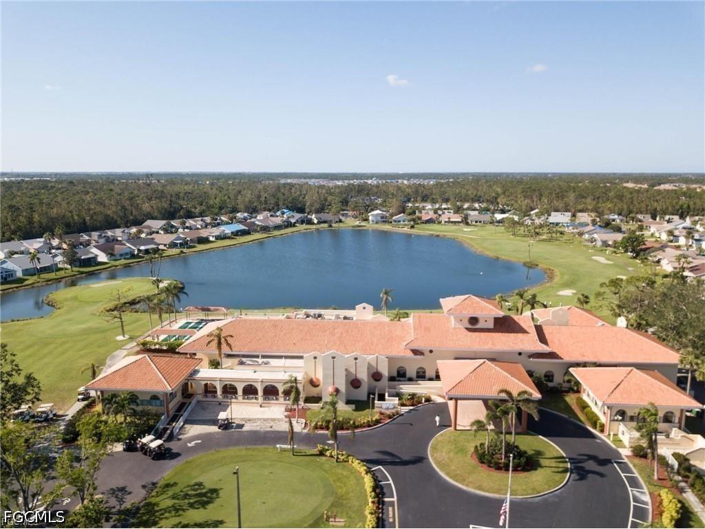 3895 Sabal Springs Boulevard North Fort Myers FL 33917 2026023390 image33