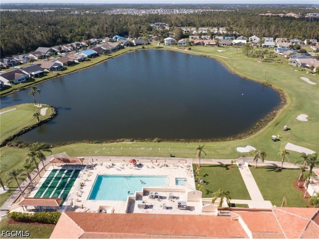 3895 Sabal Springs Boulevard North Fort Myers FL 33917 2026023390 image34