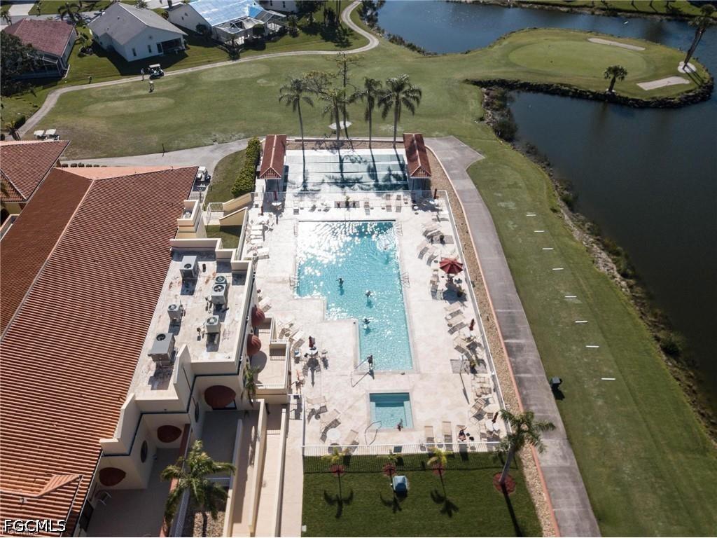 3895 Sabal Springs Boulevard North Fort Myers FL 33917 2026023390 image35