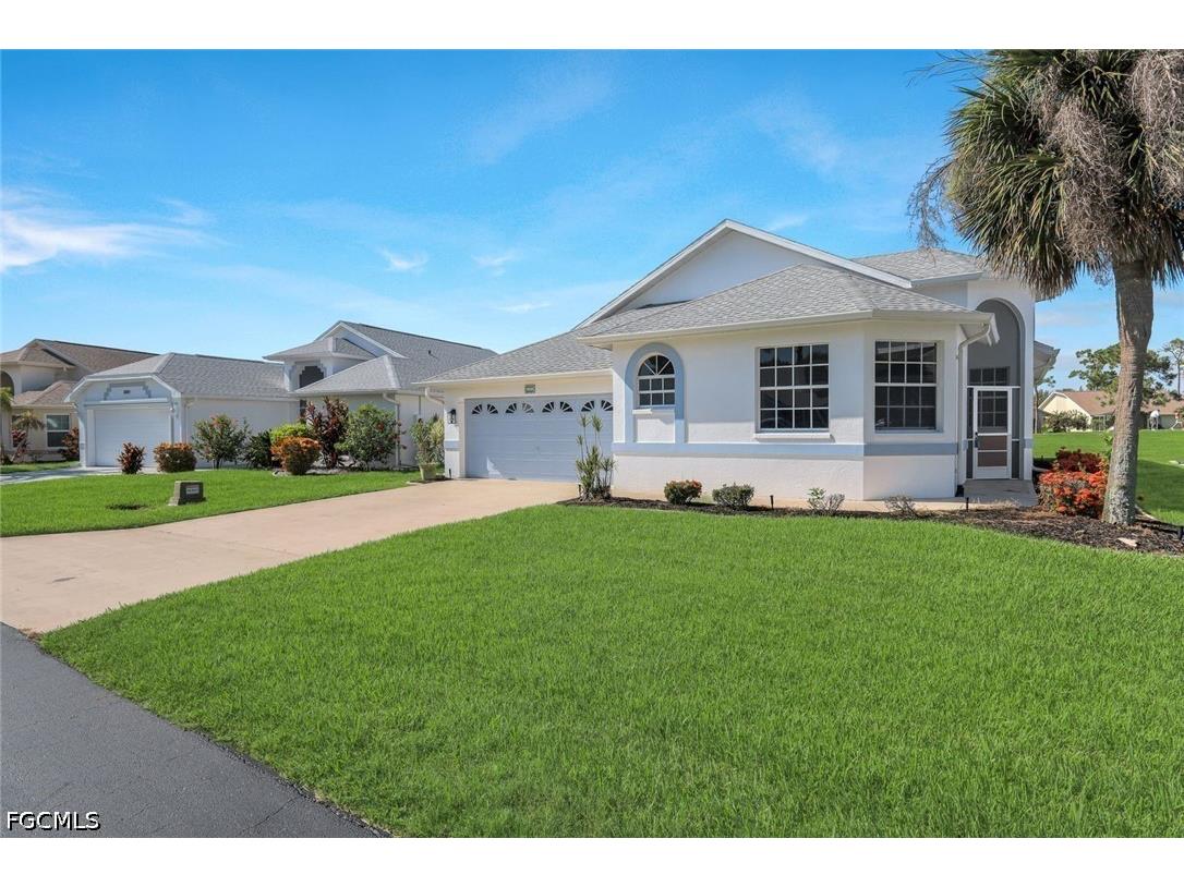 3895 Sabal Springs Boulevard North Fort Myers FL 33917 2026023390 image4