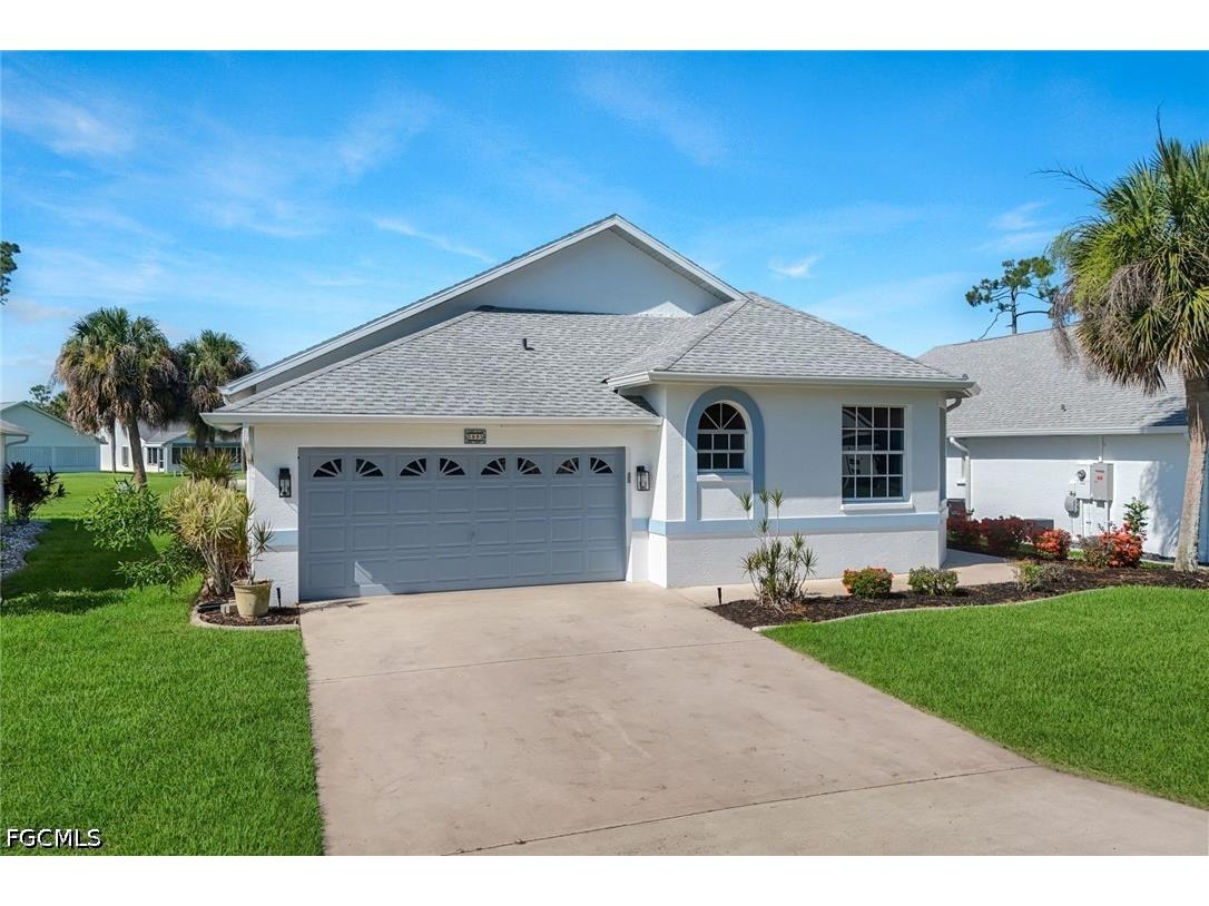 3895 Sabal Springs Boulevard North Fort Myers FL 33917 2026023390 image5