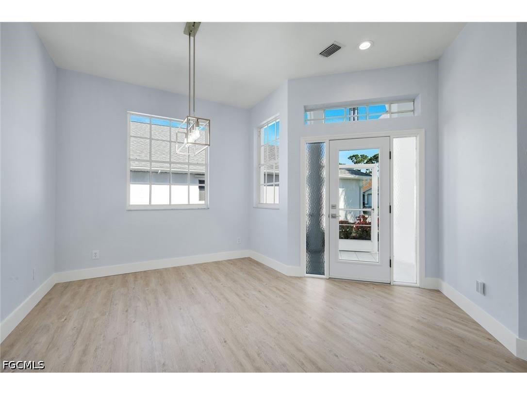 3895 Sabal Springs Boulevard North Fort Myers FL 33917 2026023390 image6