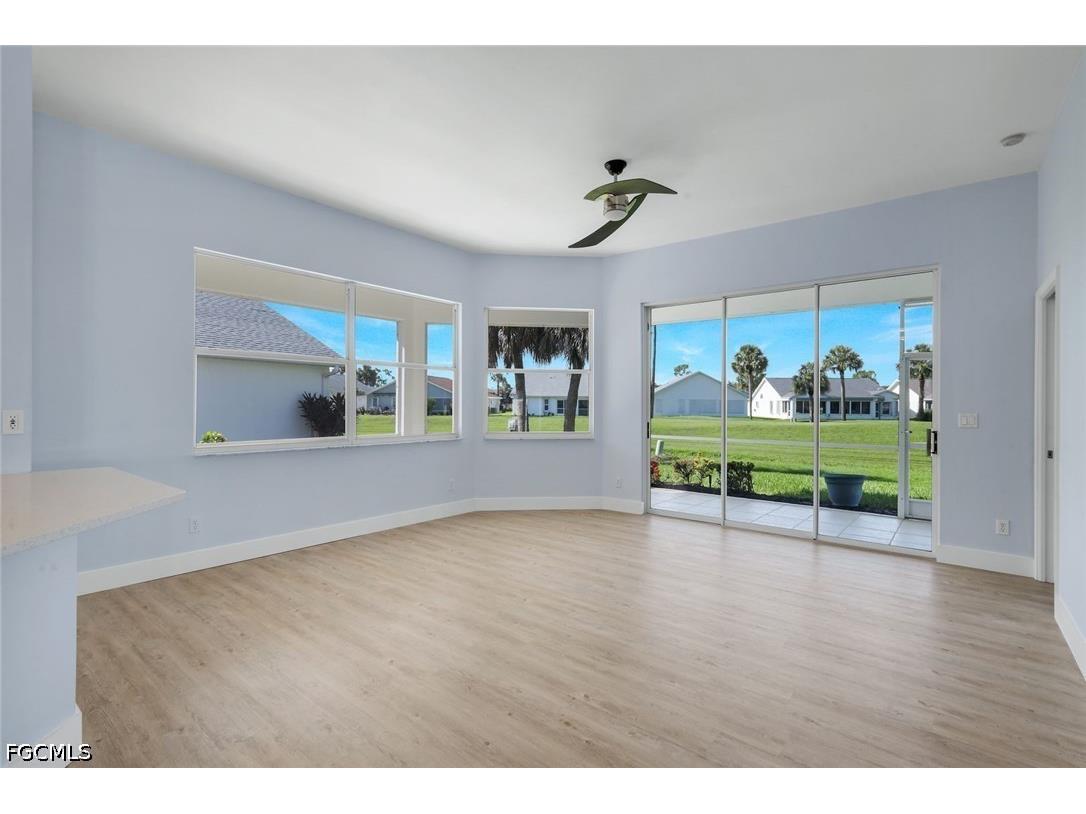 3895 Sabal Springs Boulevard North Fort Myers FL 33917 2026023390 image7