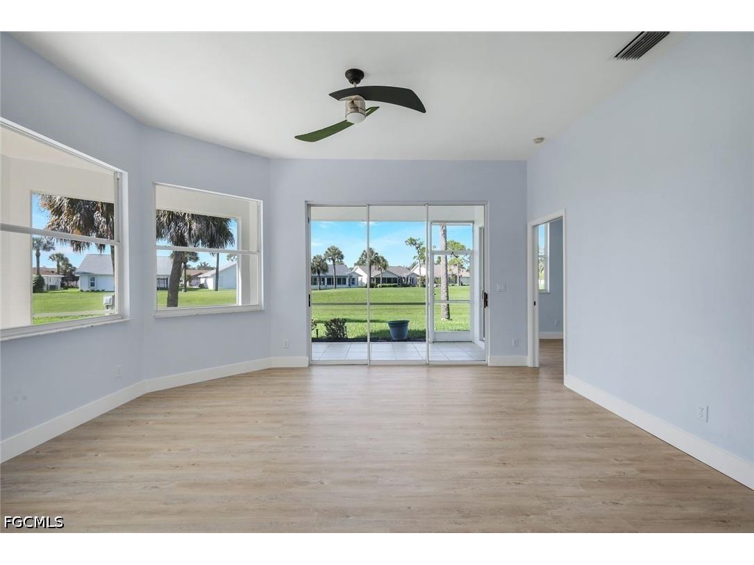 3895 Sabal Springs Boulevard North Fort Myers FL 33917 2026023390 image8