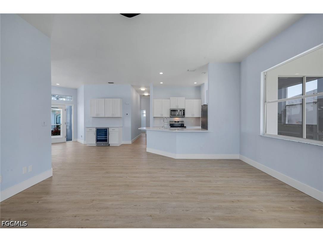 3895 Sabal Springs Boulevard North Fort Myers FL 33917 2026023390 image9