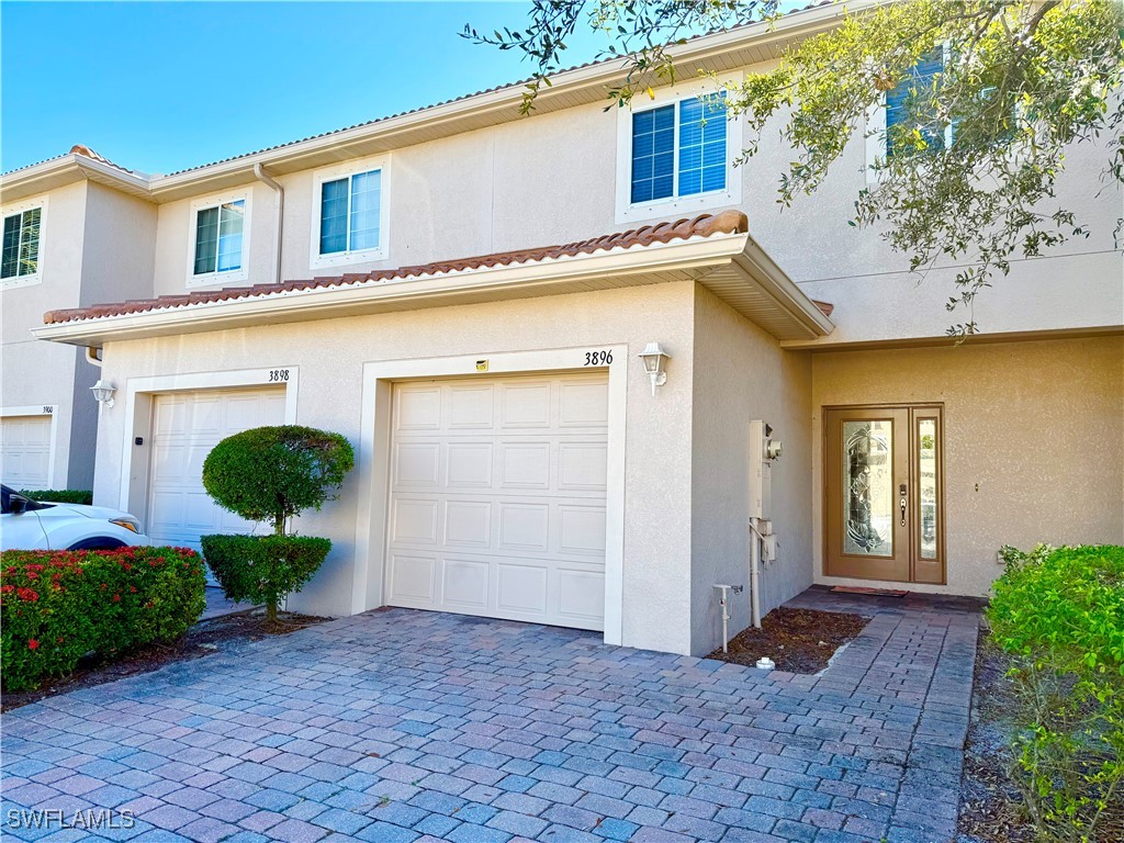 3896 Cherrybrook Loop Fort Myers FL 33966 224096739 image1