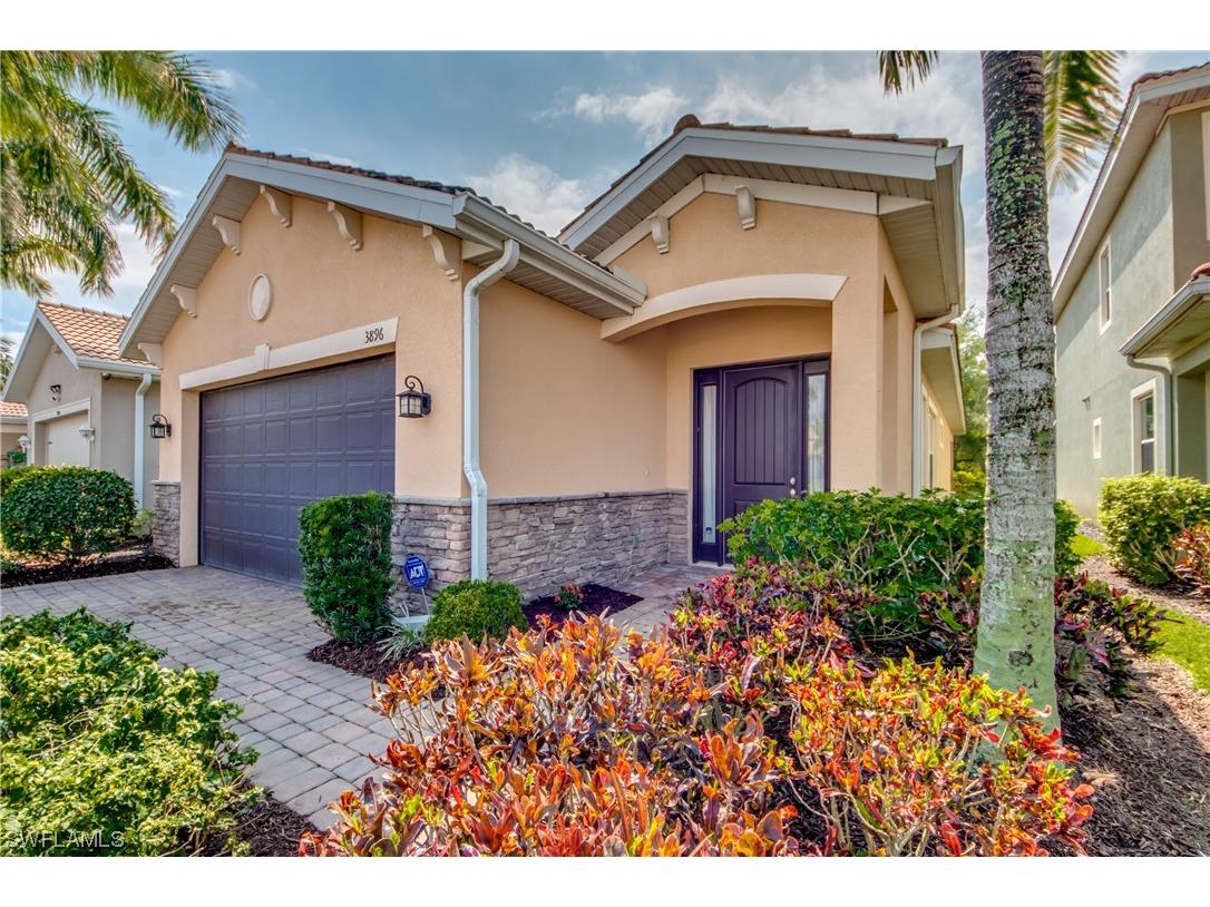 3896 Dunnster Court Fort Myers FL 33916 224022857 image1