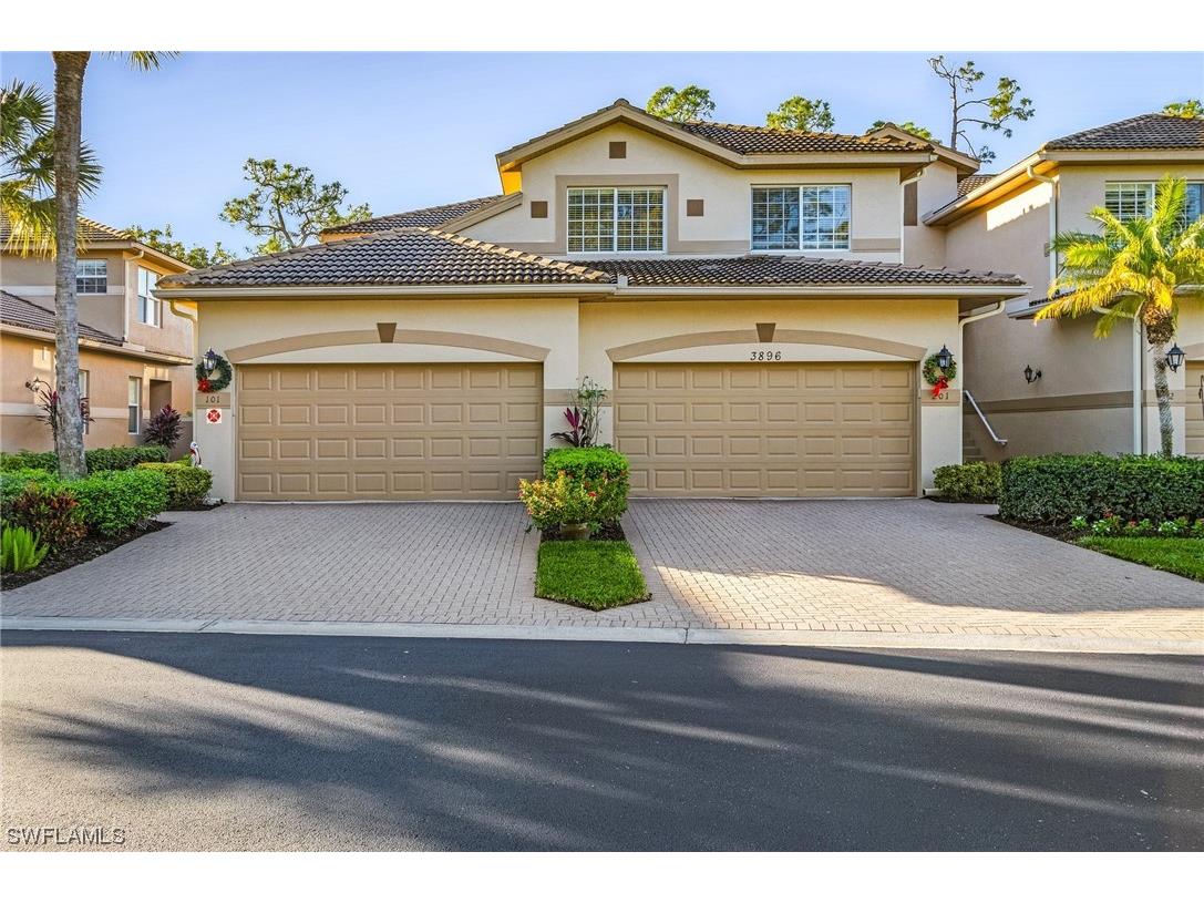 3896 Forest Glen Boulevard #5-101 Naples FL 34114 223094292 image1