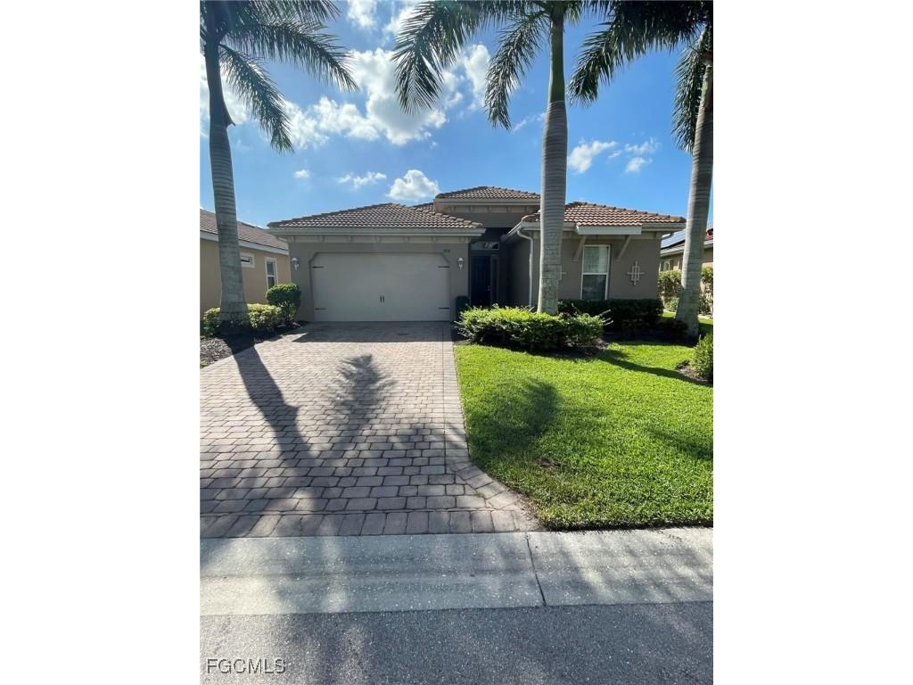 3896 King Edwards Street Fort Myers FL 33916 2026003612 image1