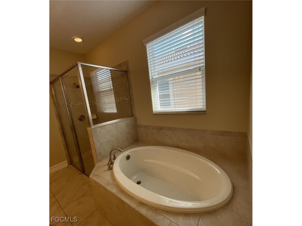 3896 King Edwards Street Fort Myers FL 33916 2026003612 image10