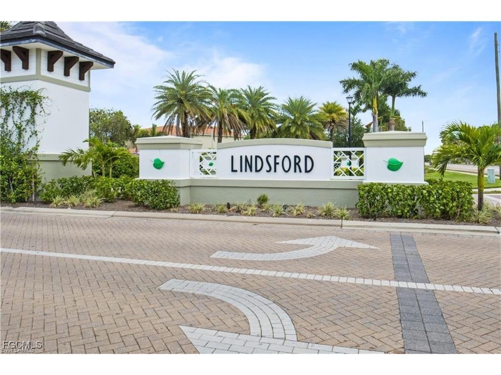 3896 King Edwards Street Fort Myers FL 33916 2026003612 image14