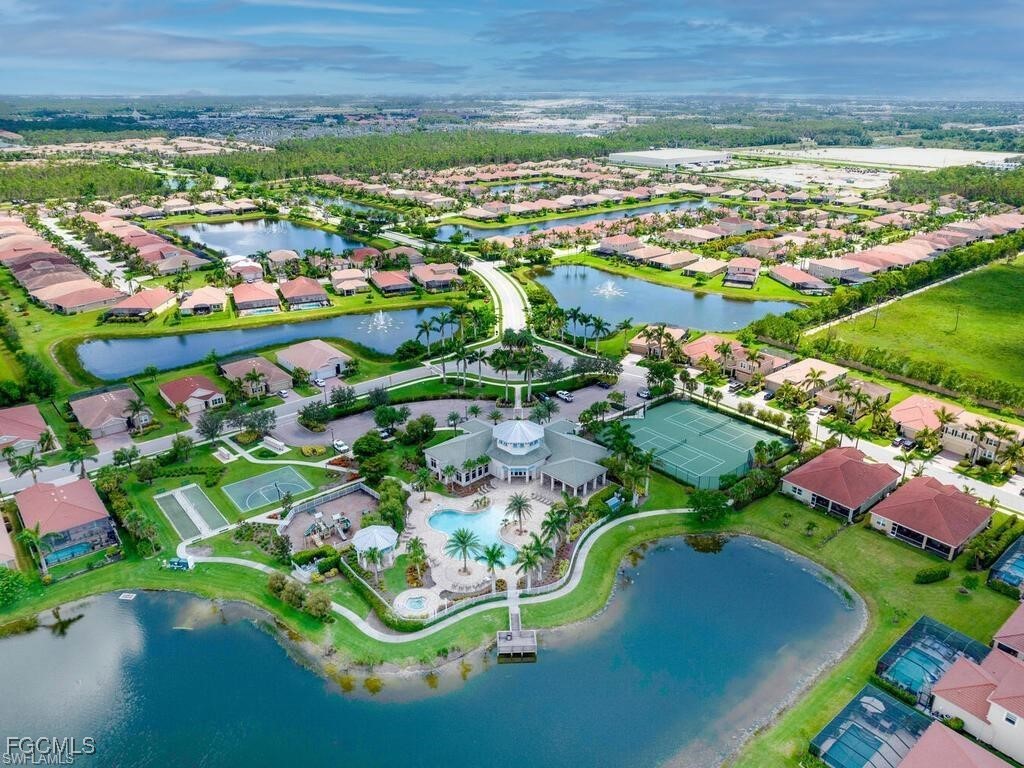 3896 King Edwards Street Fort Myers FL 33916 2026003612 image16