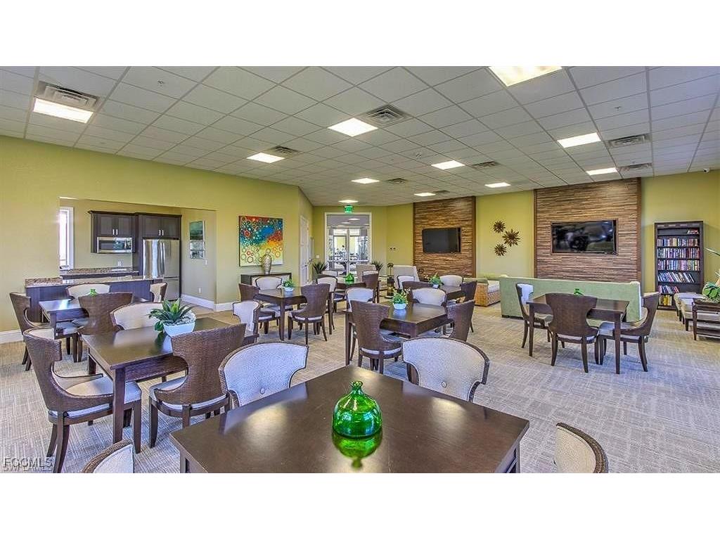 3896 King Edwards Street Fort Myers FL 33916 2026003612 image17