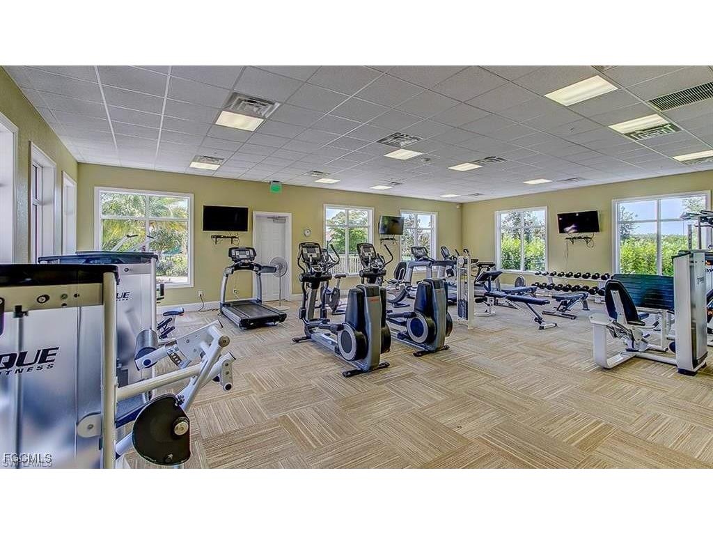 3896 King Edwards Street Fort Myers FL 33916 2026003612 image18