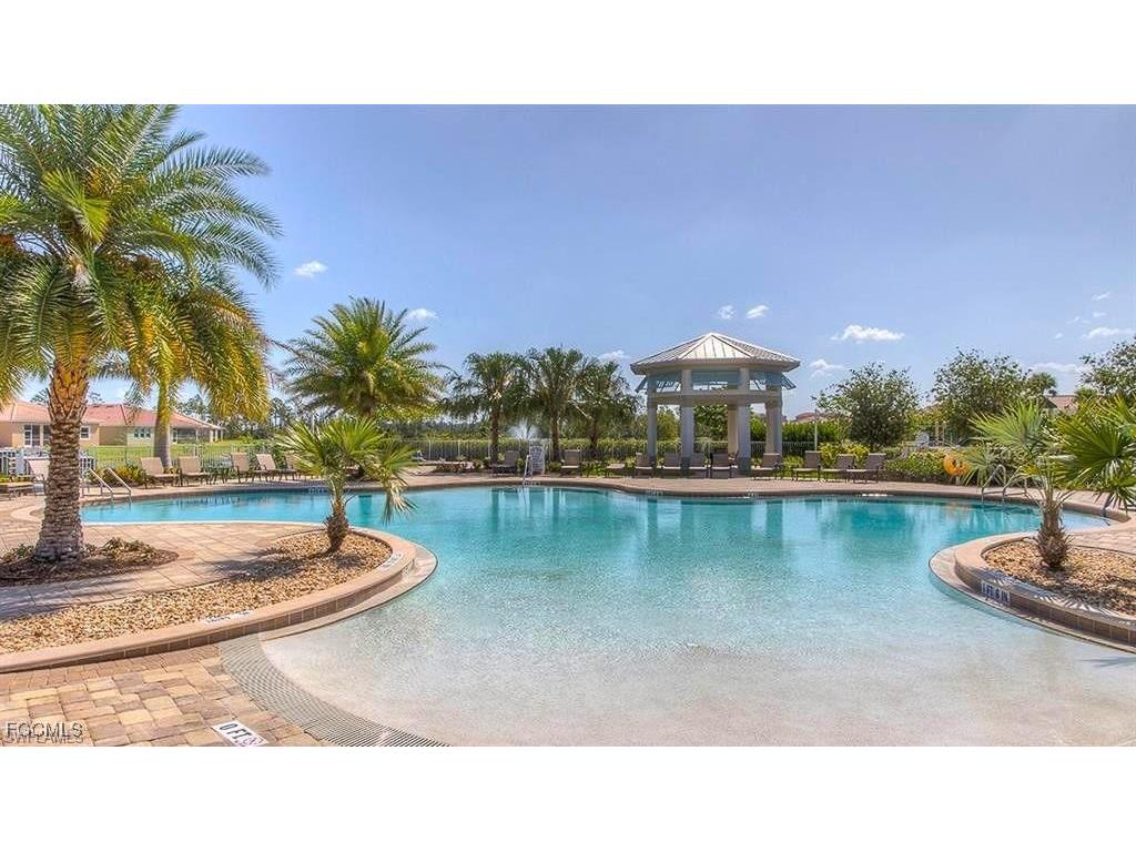 3896 King Edwards Street Fort Myers FL 33916 2026003612 image19