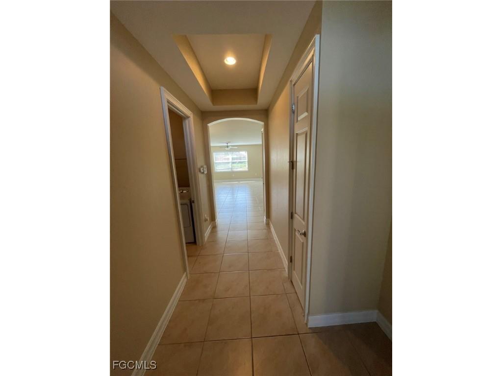 3896 King Edwards Street Fort Myers FL 33916 2026003612 image2