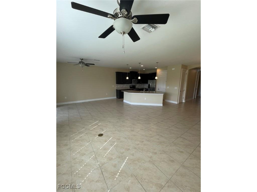 3896 King Edwards Street Fort Myers FL 33916 2026003612 image4