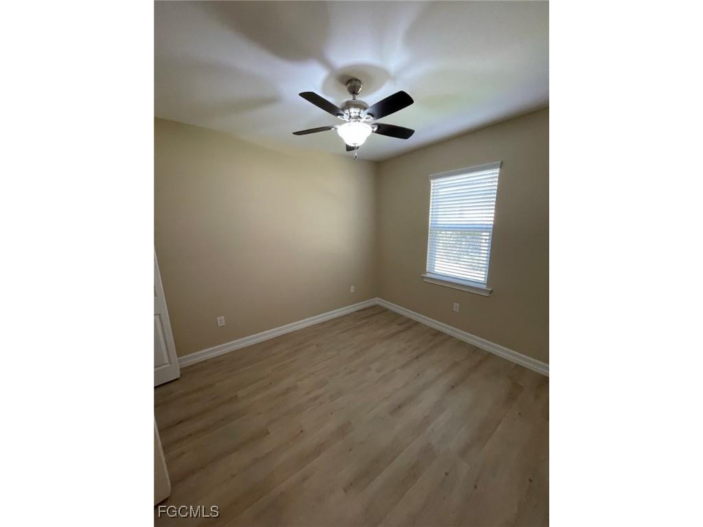 3896 King Edwards Street Fort Myers FL 33916 2026003612 image5