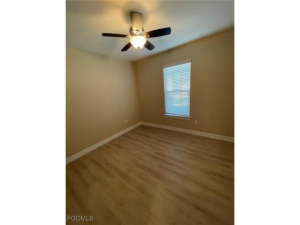 3896 King Edwards Street Fort Myers FL 33916 2026003612 image7