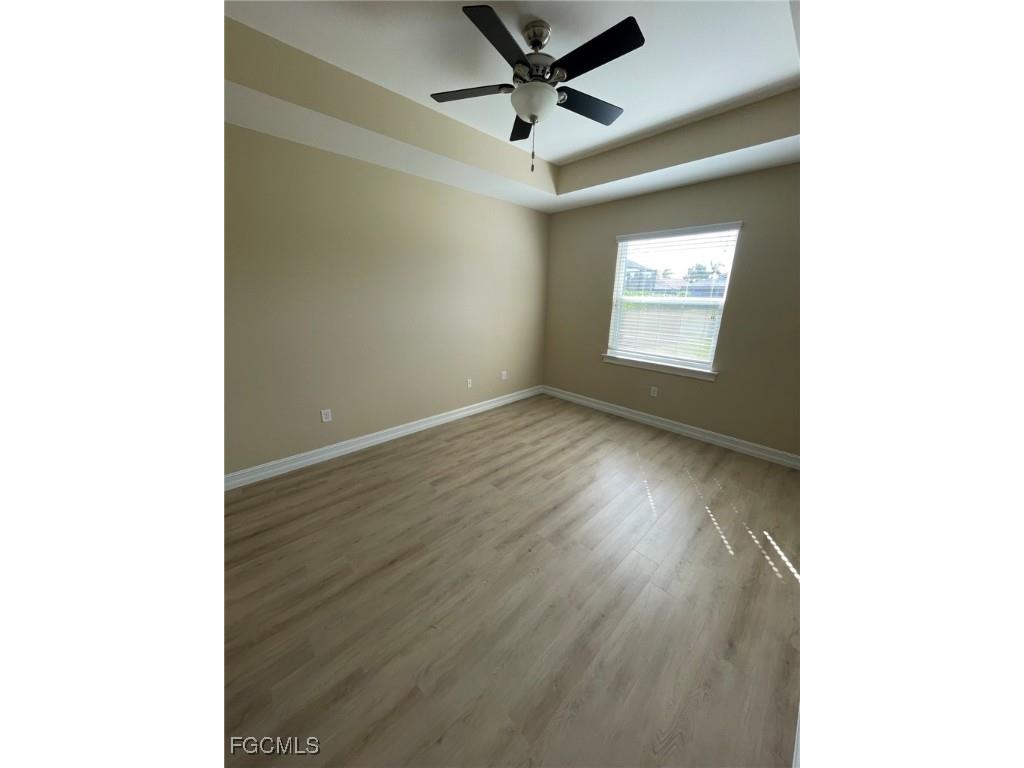 3896 King Edwards Street Fort Myers FL 33916 2026003612 image8