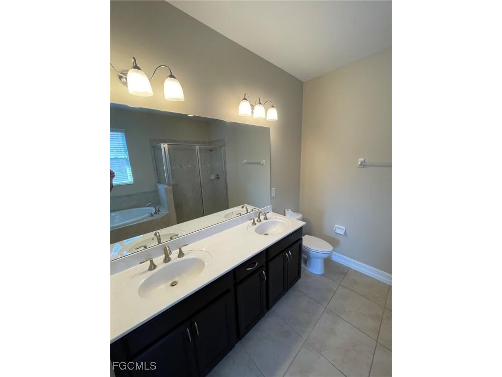 3896 King Edwards Street Fort Myers FL 33916 2026003612 image9