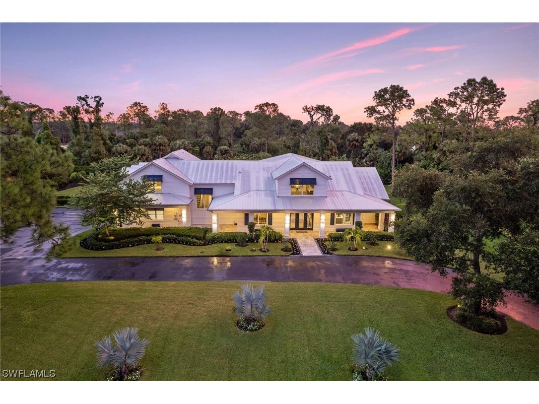 3897 7th Avenue SW Naples FL 34117 223069729 image1