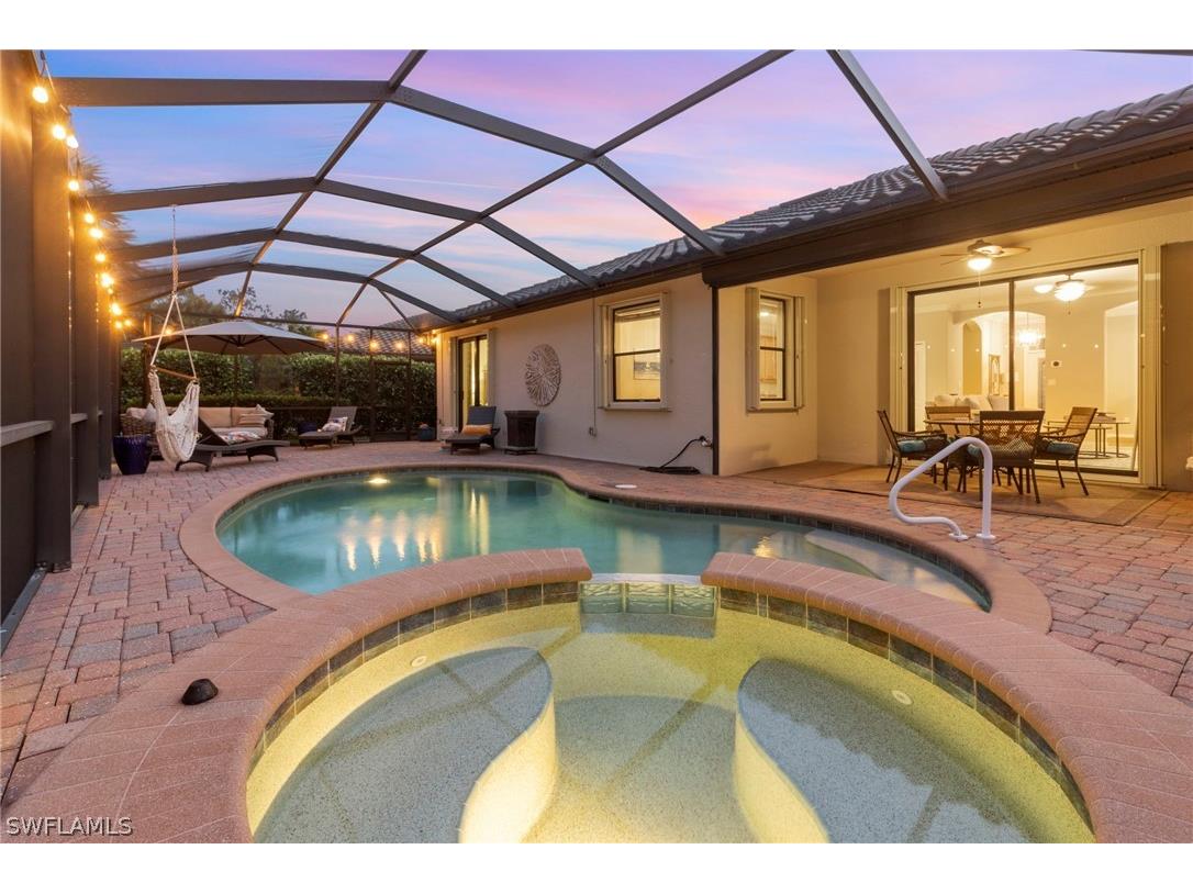 3897 Treasure Cove Circle Naples FL 34114 224038423 image1