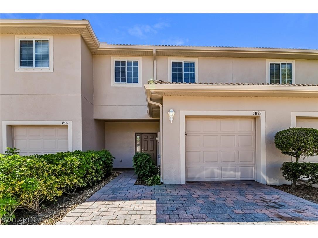 3898 Cherrybrook Loop Fort Myers FL 33966 224028603 image1
