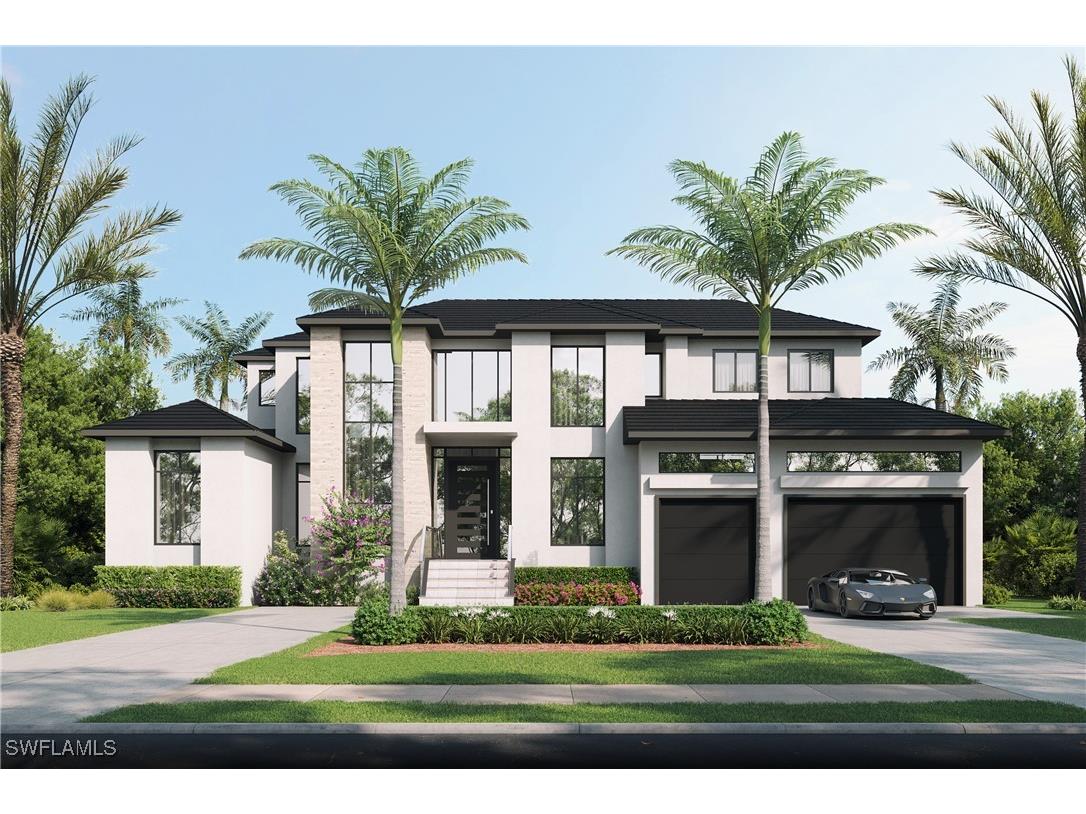 3898 Crayton Road Naples FL 34103 226003991 image1