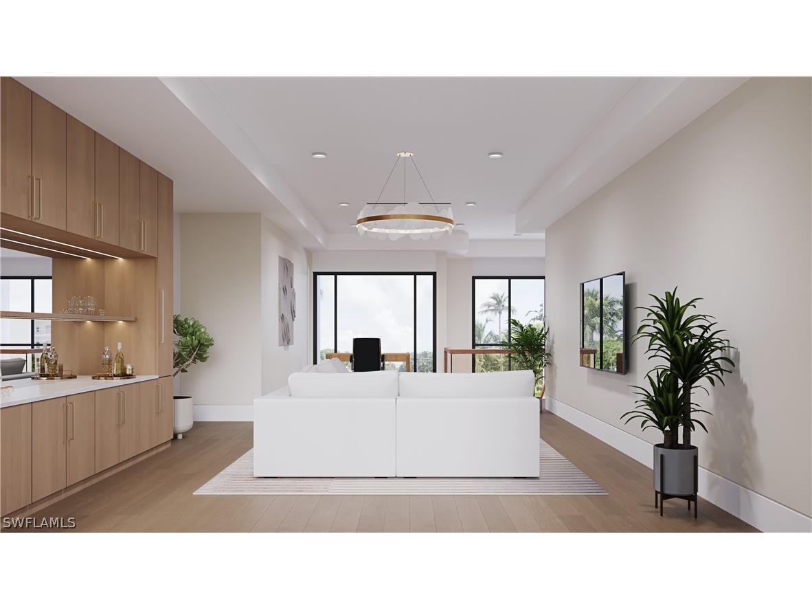 3898 Crayton Road Naples FL 34103 226003991 image10