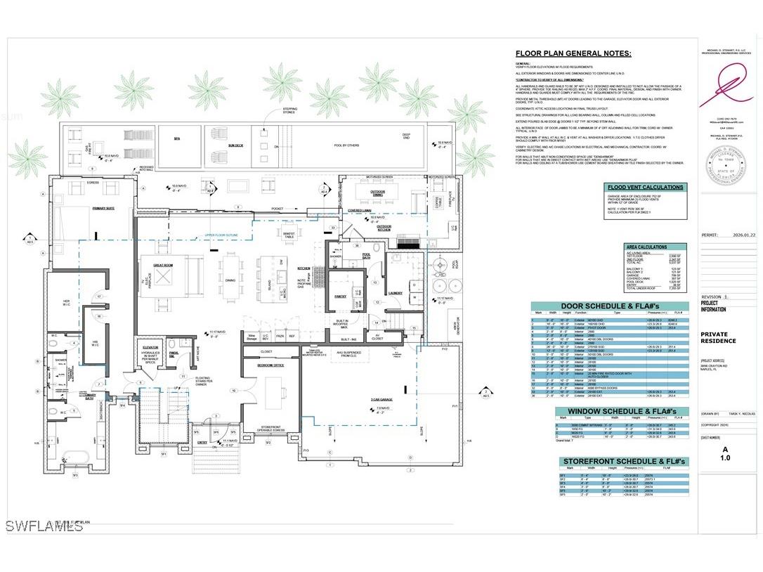 3898 Crayton Road Naples FL 34103 226003991 image11