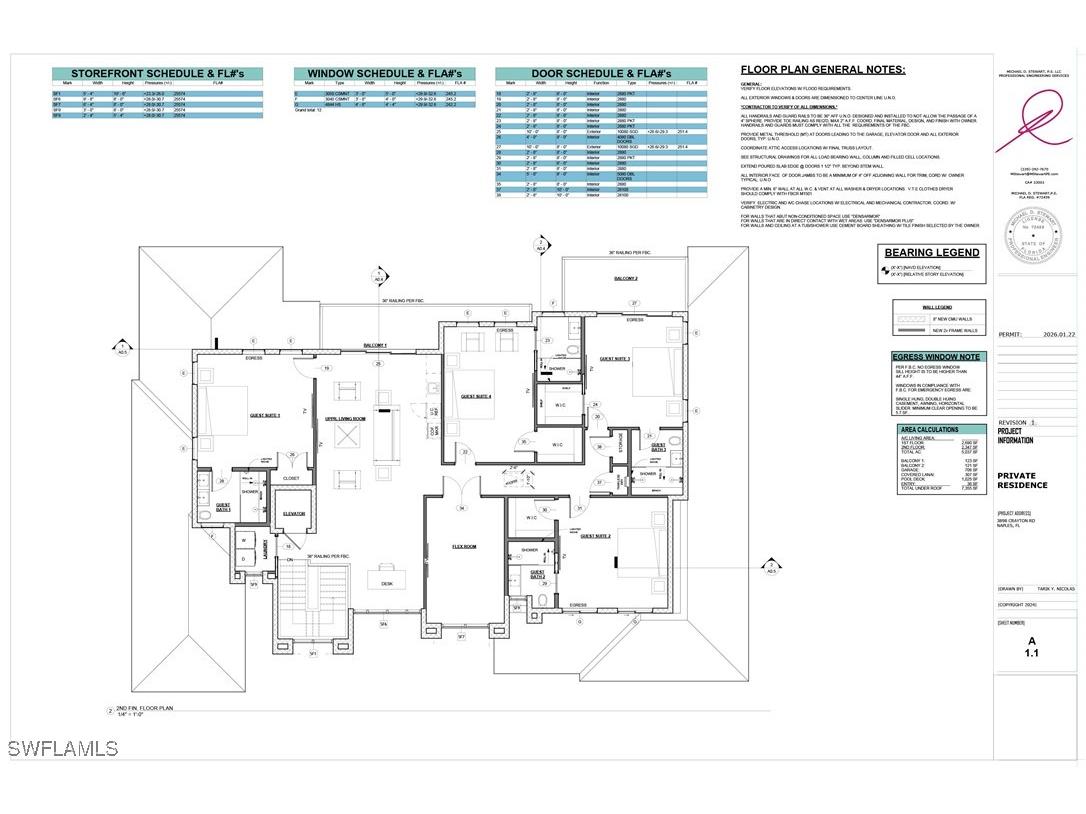 3898 Crayton Road Naples FL 34103 226003991 image12