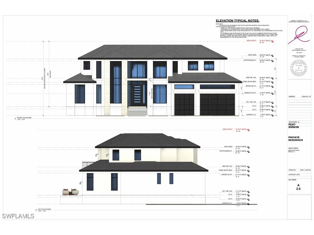 3898 Crayton Road Naples FL 34103 226003991 image13