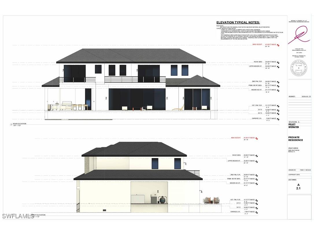 3898 Crayton Road Naples FL 34103 226003991 image14