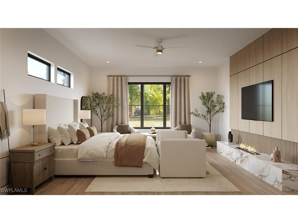 3898 Crayton Road Naples FL 34103 226003991 image15