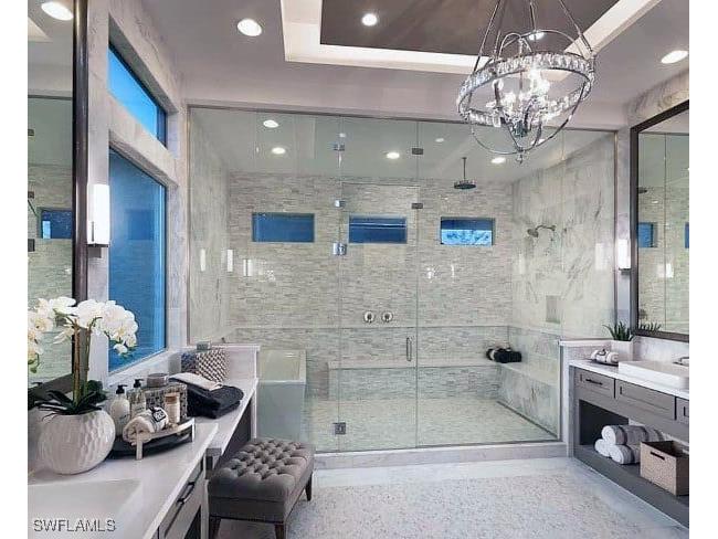 3898 Crayton Road Naples FL 34103 226003991 image18