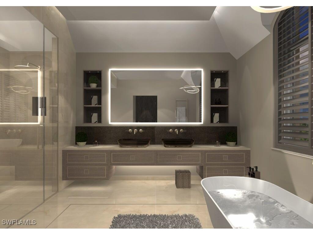 3898 Crayton Road Naples FL 34103 226003991 image19