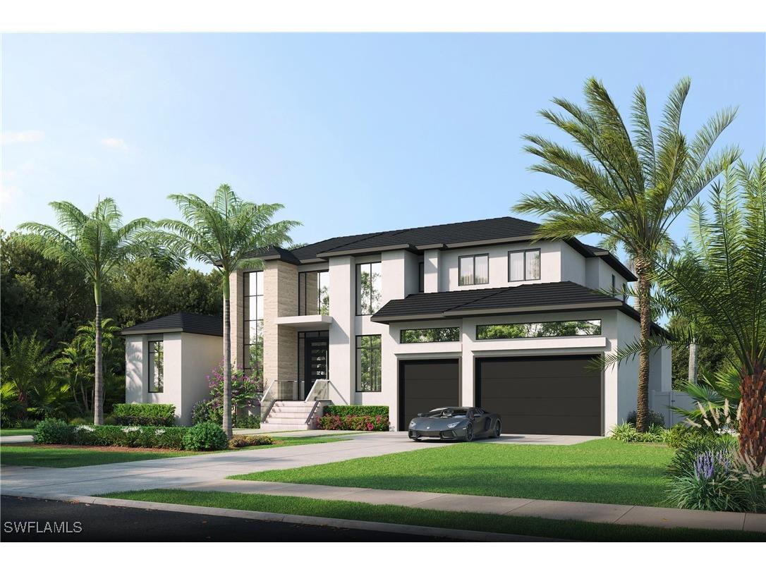 3898 Crayton Road Naples FL 34103 226003991 image2
