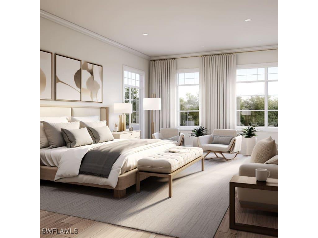 3898 Crayton Road Naples FL 34103 226003991 image20