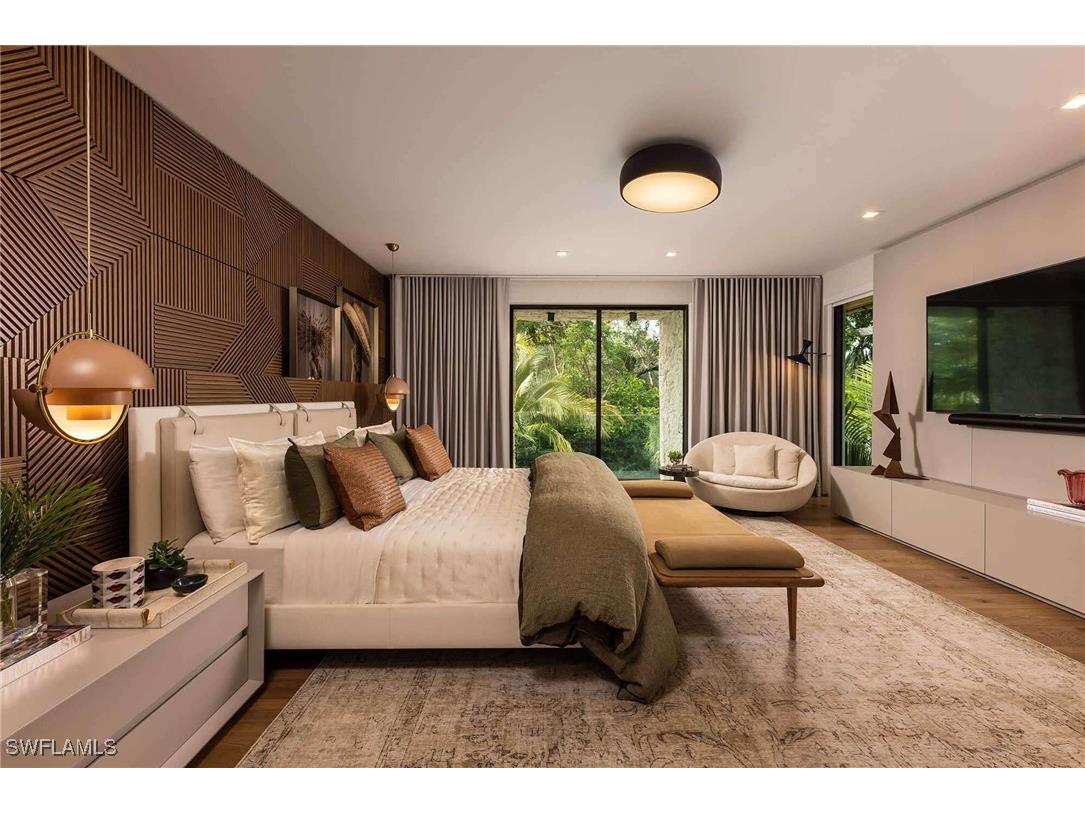 3898 Crayton Road Naples FL 34103 226003991 image21