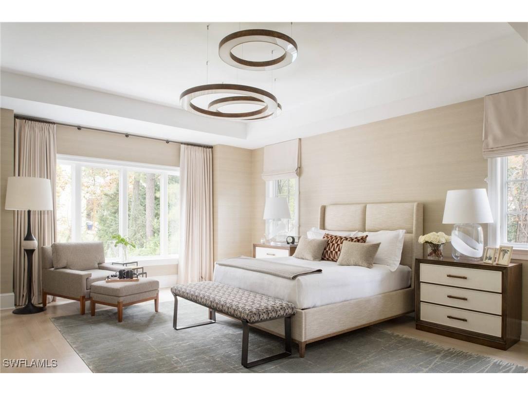 3898 Crayton Road Naples FL 34103 226003991 image22