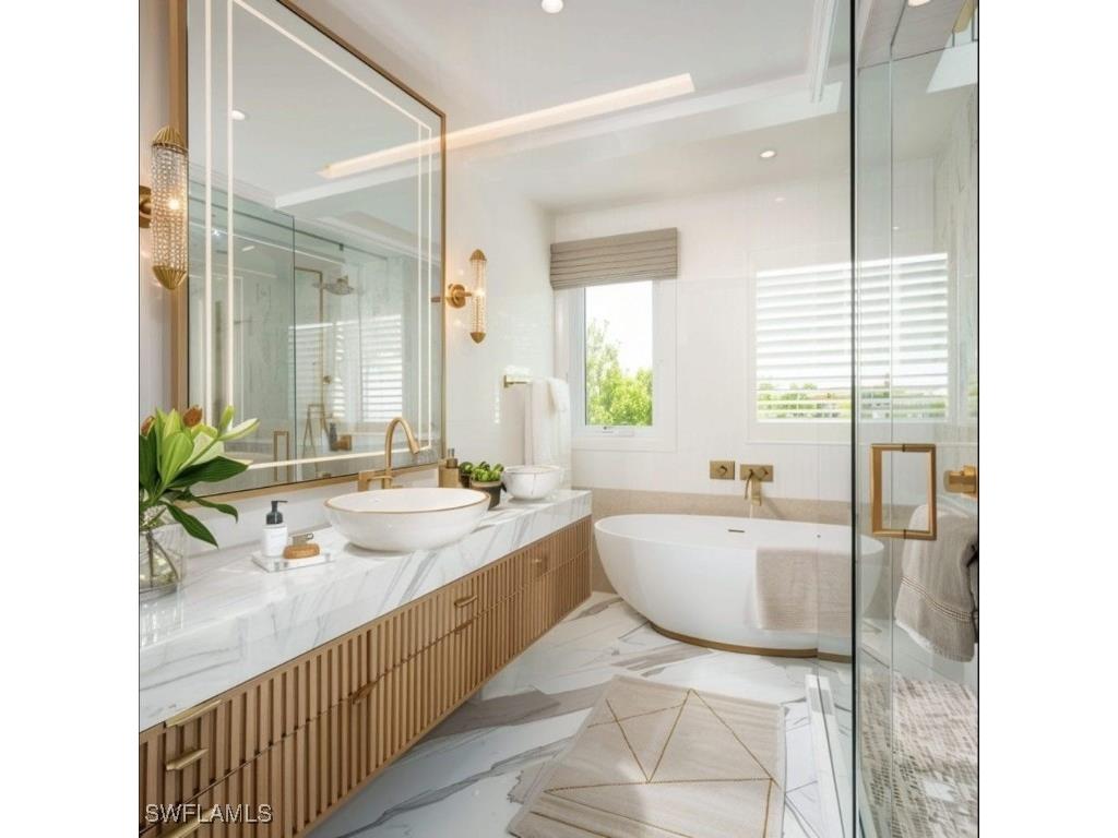 3898 Crayton Road Naples FL 34103 226003991 image25