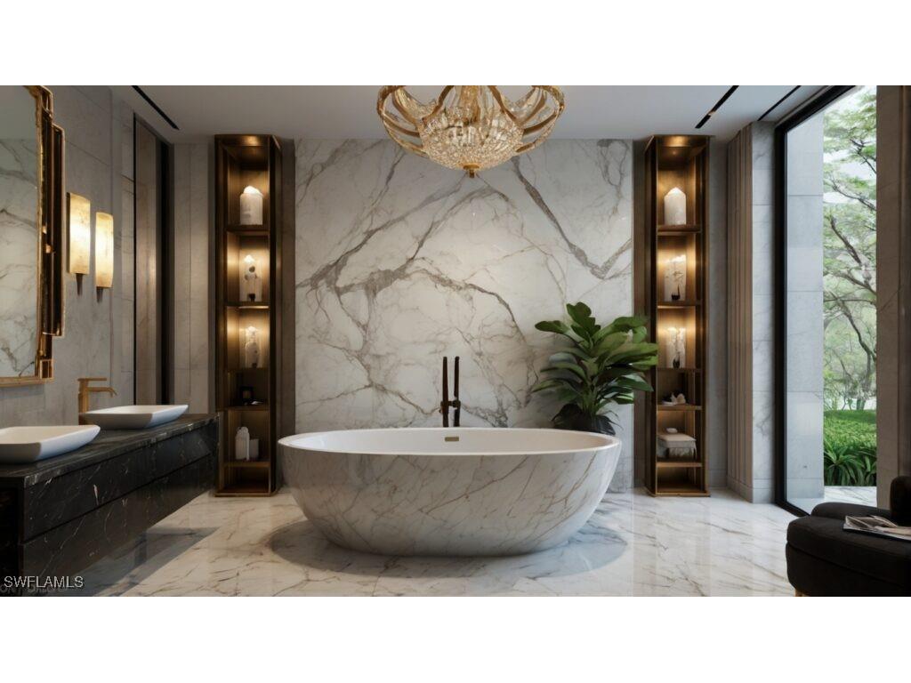 3898 Crayton Road Naples FL 34103 226003991 image26