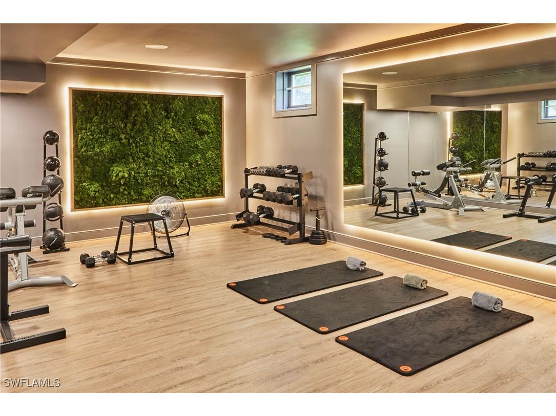 3898 Crayton Road Naples FL 34103 226003991 image27