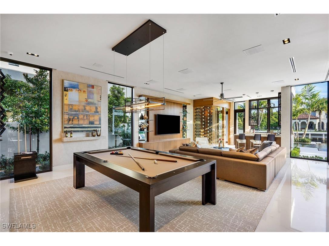 3898 Crayton Road Naples FL 34103 226003991 image28